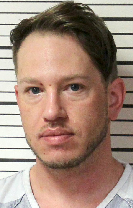 Michael Lynch